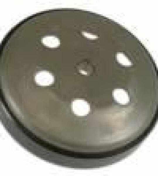 Campana frizione per GILERA - EASY MOVING 50 cc 96>