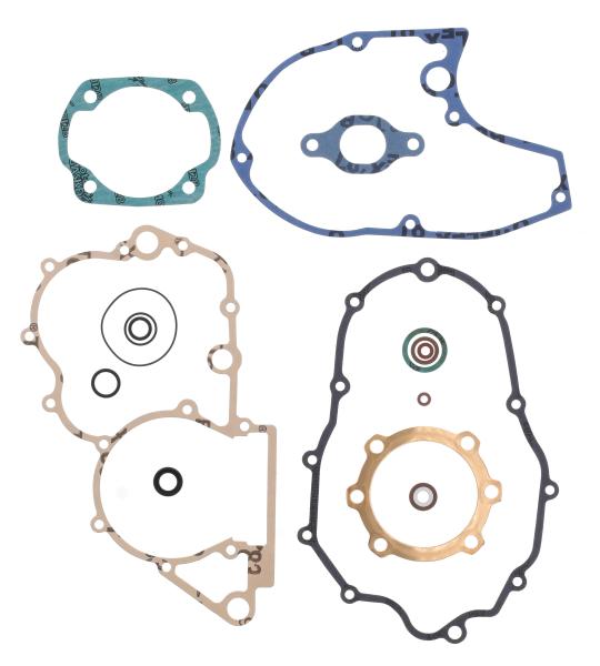 KIT GUARNIZIONI MOTORE FANTESTA CILINDRO 300-1-3.2 TRIAL PROF