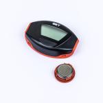SMART SOS - CONTAORE WIRELESS & ALLARME SOS 
