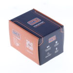 CONNETTORE DI PROGRAMMAZIONE CENTRALINA SX1 PRO PER APPLICAZIONI FANTIC - TRIUMPH