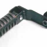 COPPIA POGGIAPIEDI APRILIA SCARABEO 50 STREET – SCARABEO 100