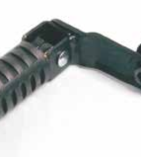 COPPIA POGGIAPIEDI APRILIA SCARABEO 50 STREET – SCARABEO 100