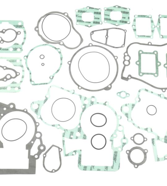 KIT GUARNIZIONI MOTORE GAS GAS EC-MX 200-250-300 97-11