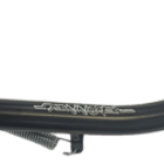 CAVALLETTO LATERALE SUZUKI SIXTEEN 125/150