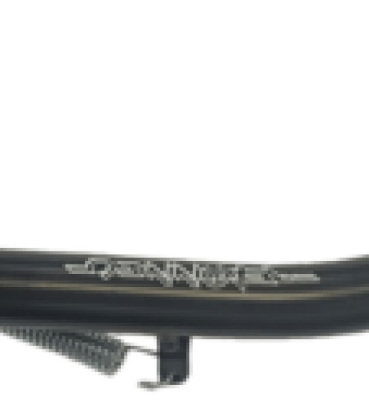 CAVALLETTO LATERALE SUZUKI SIXTEEN 125/150