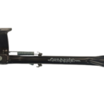 CAVALLETTO LATERALE MBK NITRO 50/100 – YAMAHA AEROX 50/100