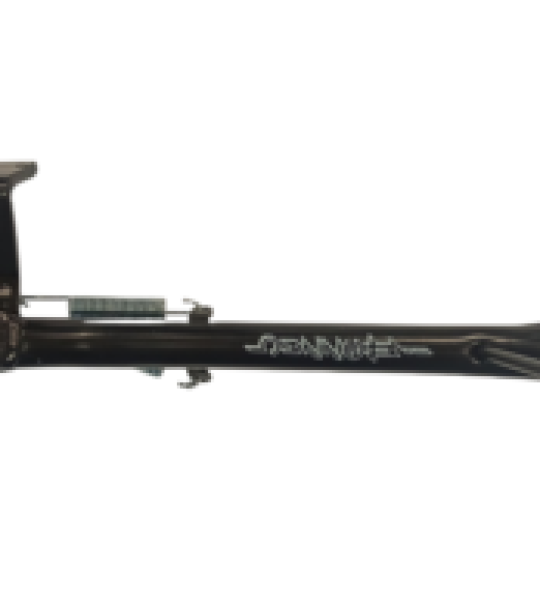 CAVALLETTO LATERALE MBK NITRO 50/100 – YAMAHA AEROX 50/100