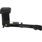 CAVALLETTO LATERALE MBK NITRO 50 – YAMAHA AEROX 50