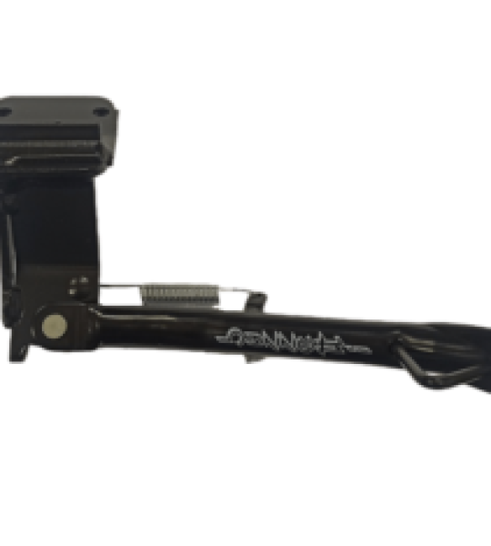 CAVALLETTO LATERALE MBK NITRO 50 – YAMAHA AEROX 50
