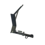 CAVALLETTO LATERALE MBK MACH G 50 – YAMAHA JOG R 50