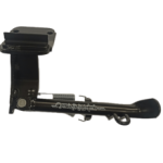 CAVALLETTO LATERALE MBK OVETTO 50 – YAMAHA NEO’S 50