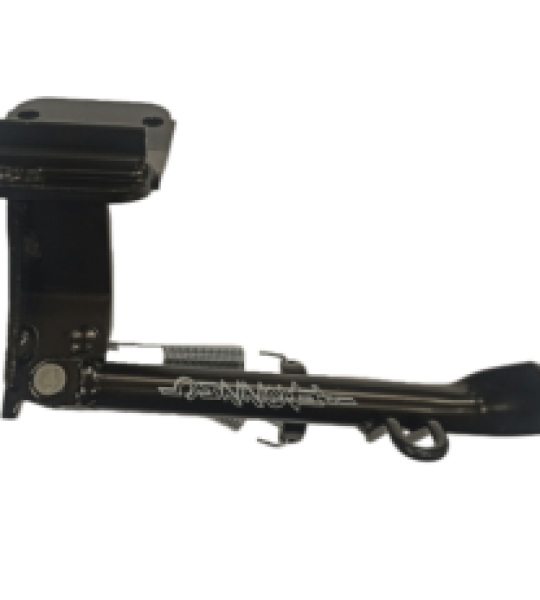 CAVALLETTO LATERALE MBK OVETTO 50 – YAMAHA NEO’S 50