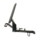 CAVALLETTO LATERALE MBK OVETTO 50/100 – YAMAHA NEO’S 50/100
