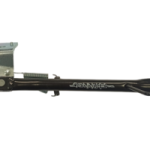 CAVALLETTO LATERALE MBK STUNT 50 – YAMAHA SLIDER 50