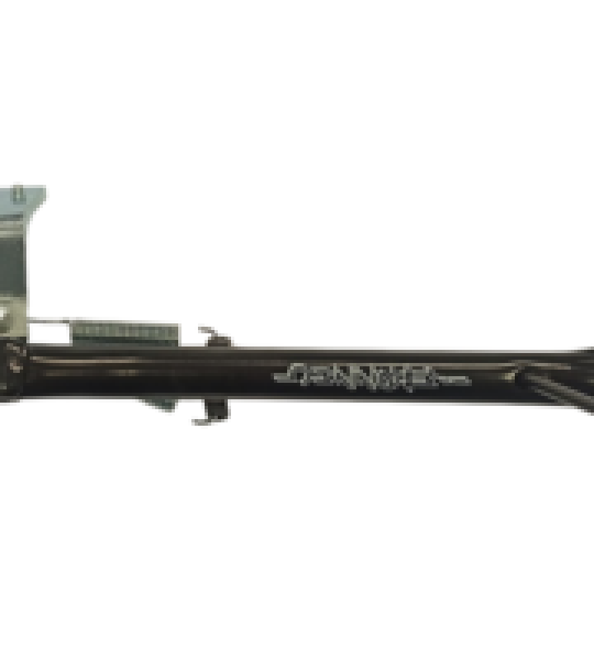 CAVALLETTO LATERALE MBK STUNT 50 – YAMAHA SLIDER 50
