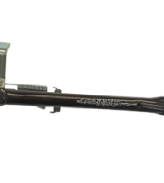 CAVALLETTO LATERALE MBK BOOSTER NG 50 – MBK ROCKET 50 – YAMAHA BW’S NG 50 – YAMAHA BW’S SPY 50