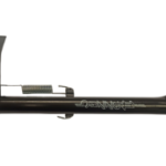 CAVALLETTO LATERALE MBK BOOSTER SPIRIT 50 – YAMAHA BW’S ORIGINAL 50
