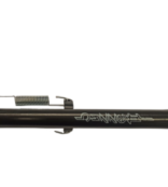 CAVALLETTO LATERALE MBK BOOSTER SPIRIT 50 – YAMAHA BW’S ORIGINAL 50