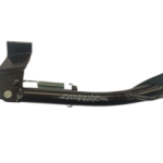 CAVALLETTO LATERALE MBK XENTER 125/150 – YAMAHA OCEO 125/150