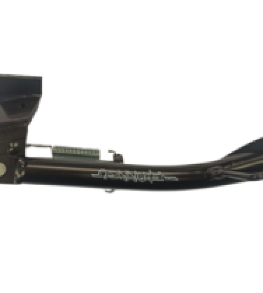 CAVALLETTO LATERALE MBK XENTER 125/150 – YAMAHA OCEO 125/150