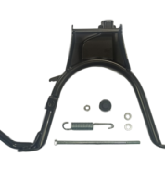 CAVALLETTO CENTRALE MBK STUNT 50 – YAMAHA SLIDER 50