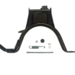 CAVALLETTO CENTRALE MBK BOOSTER 50 – MBK BOOSTER SPIRIT 50 – MBK BOOSTER NG 50 – YAMAHA BW’S R 50 – YAMAHA BW’S ORIGINAL 50 – YAMAHA BW’S NG 50
