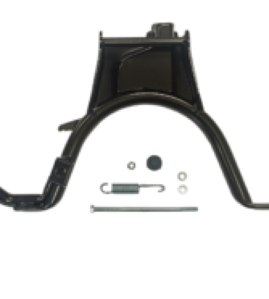 CAVALLETTO CENTRALE MBK BOOSTER 50 – MBK BOOSTER SPIRIT 50 – MBK BOOSTER NG 50 – YAMAHA BW’S R 50 – YAMAHA BW’S ORIGINAL 50 – YAMAHA BW’S NG 50