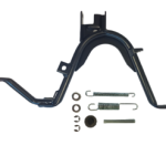 CAVALLETTO CENTRALE APRILIA SR 50 – APRILIA RALLY 50 -BETA ARK 50 – KEEWAY F-ACT 50 – MATRIX 50 – HACKER 50