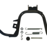 CAVALLETTO CENTRALE MBK OVETTO 50 – YAMAHA NEO’S 50
