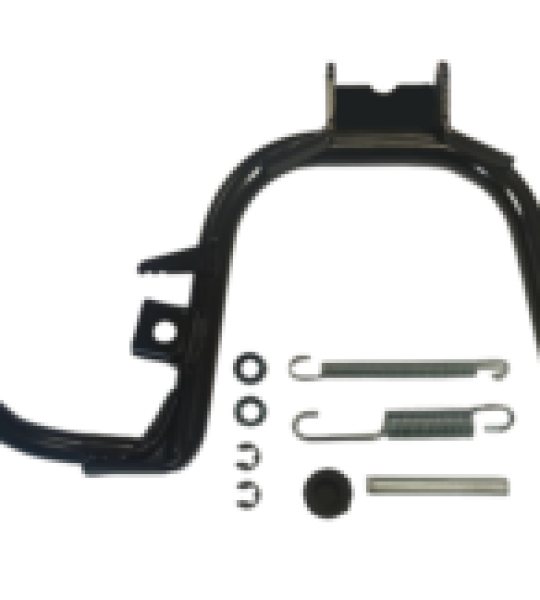 CAVALLETTO CENTRALE MBK OVETTO 50 – YAMAHA NEO’S 50