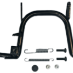 CAVALLETTO CENTRALE KYMCO AGILITY 50 – Ruota 16″