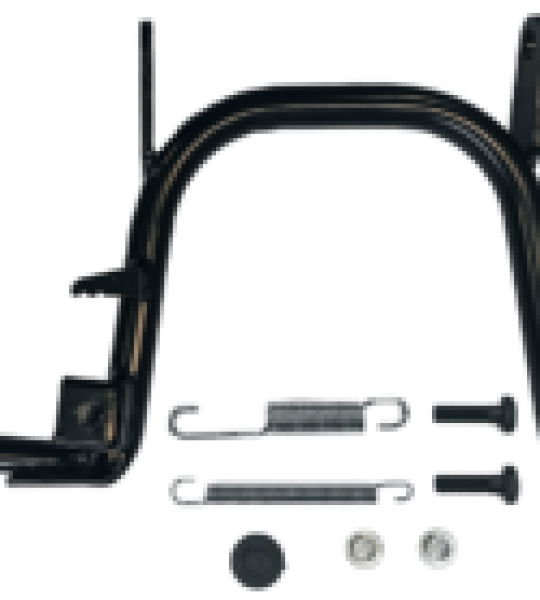 CAVALLETTO CENTRALE KYMCO AGILITY 50 – Ruota 16″