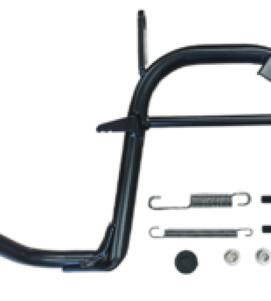 CAVALLETTO CENTRALE KYMCO AGILITY 50 – Ruota 16″