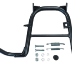CAVALLETTO CENTRALE KYMCO AGILITY 50 – Ruota 12″
