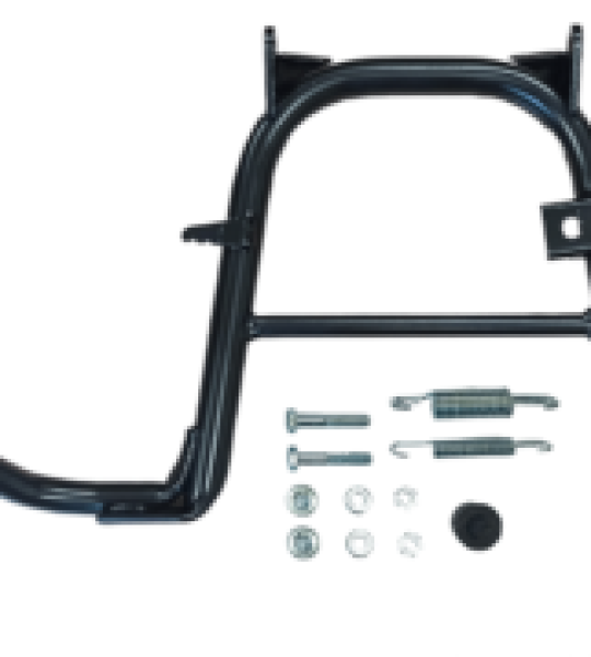 CAVALLETTO CENTRALE KYMCO AGILITY 50 – Ruota 12″