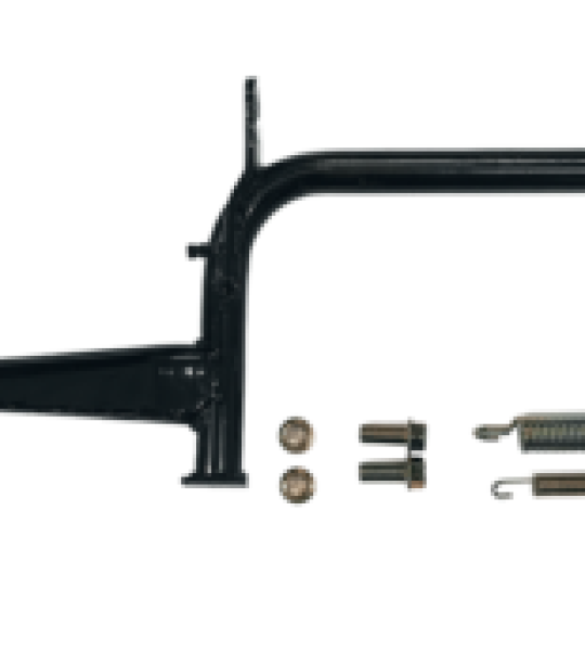 CAVALLETTO CENTRALE KYMCO GRAND DINK 125/150