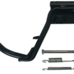 CAVALLETTO CENTRALE HONDA ZOOMER 50 – RUCKUS 50