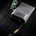 CENTRALINA MOTO SX1 PRO 2T CON SX1 CONTROLLER E SX1 CONNECT INCLUSI