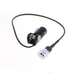 SENSORE CAMBIO ELETTRONICO QUICK SHIFTER PER MOTO OFF-ROAD KAWASAKI