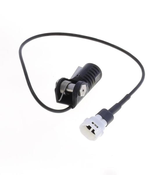 SENSORE CAMBIO ELETTRONICO QUICK SHIFTER PER MOTO OFF-ROAD KAWASAKI