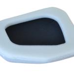 FILTRO ARIA HVA TE/WRE410/610 (97-03)