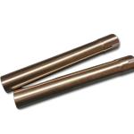Scarico GPR compatibile con Ural Gear Up 2020-2024 - Ultracone