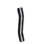 Scarico GPR compatibile con Ural Gear Up 2017-2019 - Ultracone