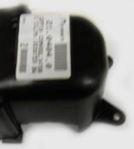 Cuffia convogliatore cilindro per MBK Booster