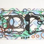 KIT GUARNIZIONI MOTORE SUZUKI RM-Z 250 '07-09