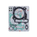 ***SERIE GUARNIZIONI SMERIGLIO SHERCO SEF-R 300 14-21 W/OUT VALVECOVER GSK