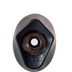 Scarico GPR compatibile con Tuning TUNING 1980-2021 - Furore alluminio