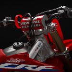 CENTRALINA MOTO SX1 PRO 2T CON SX1 CONTROLLER E SX1 CONNECT INCLUSI
