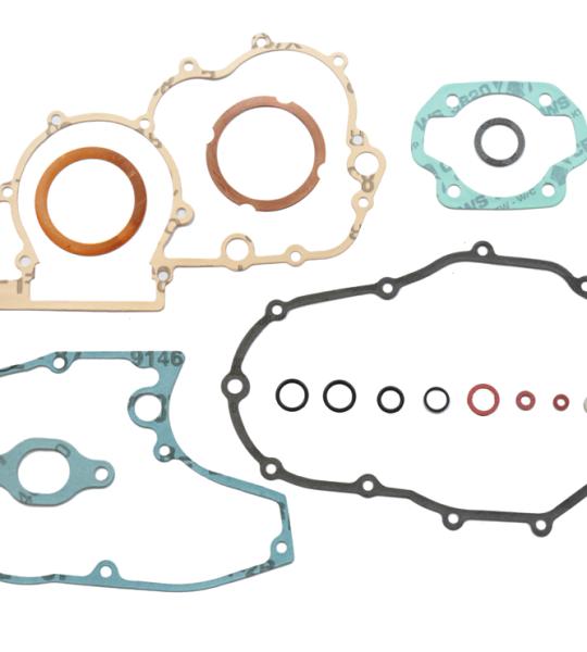 KIT GUARNIZIONI MOTORE FANTESTA CILINDRO 125 PROF.125.1 200-