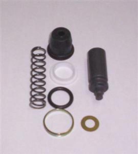 Kit Revisione Pompa Frizione al Manubrio per Cagiva Ducati Vari Motelli Elefant 900 IE- Paso 750- 907IE